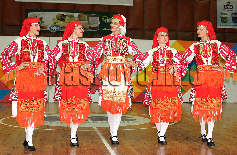 Концерт Концерт