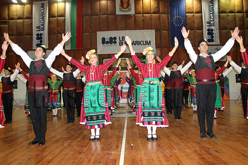 Концерт Концерт