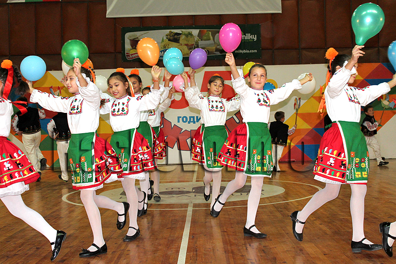 Концерт Концерт