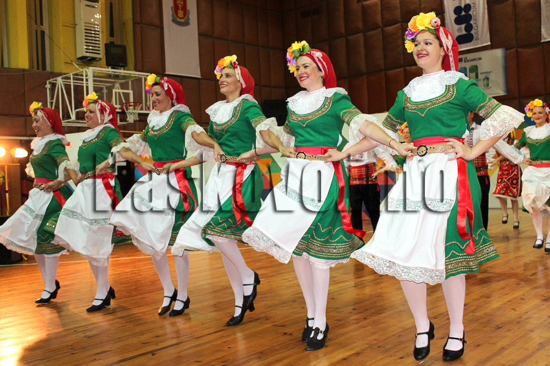 Концерт Концерт