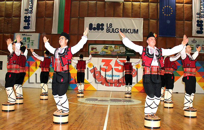 Концерт Концерт