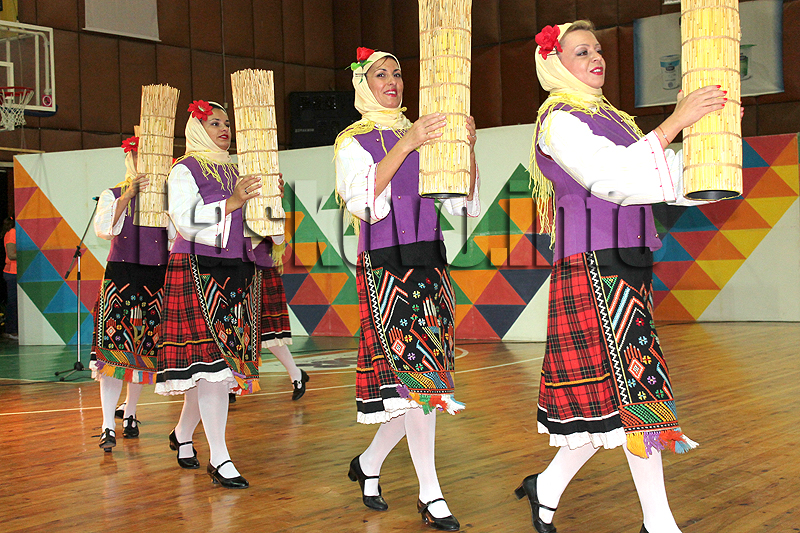 Концерт Концерт