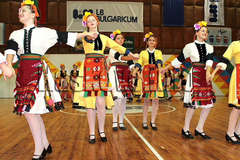 Концерт Концерт