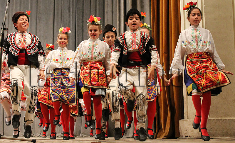 Концерт Концерт