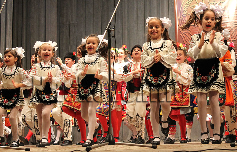 Концерт Концерт