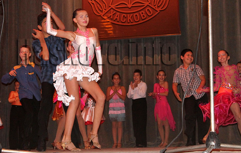 Концерт Концерт