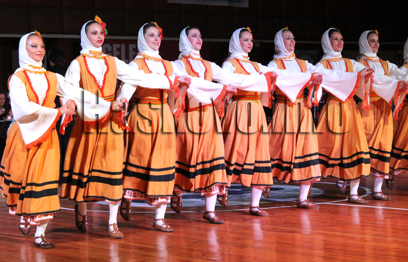 Концерт Концерт