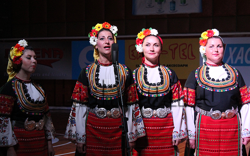 Концерт Концерт