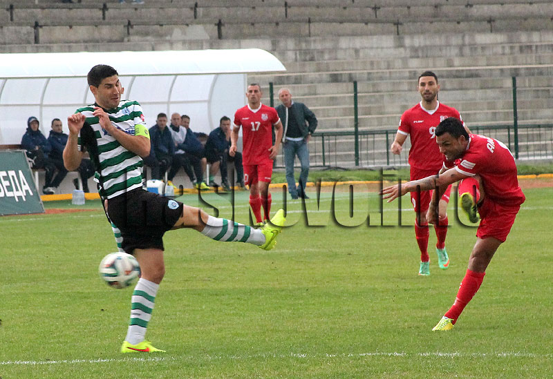 Емил Ангелов