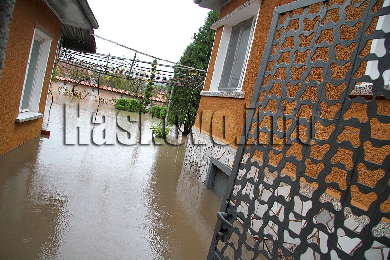 Илюстрация