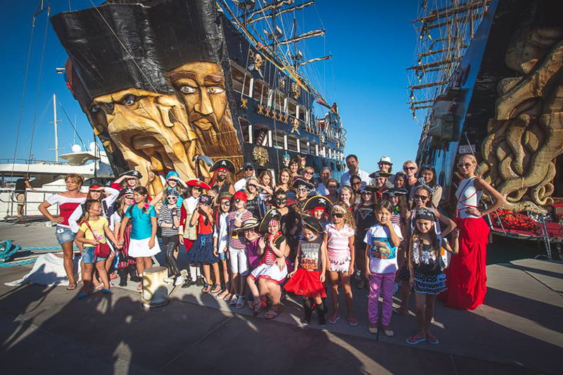 Конкурс Конкурс