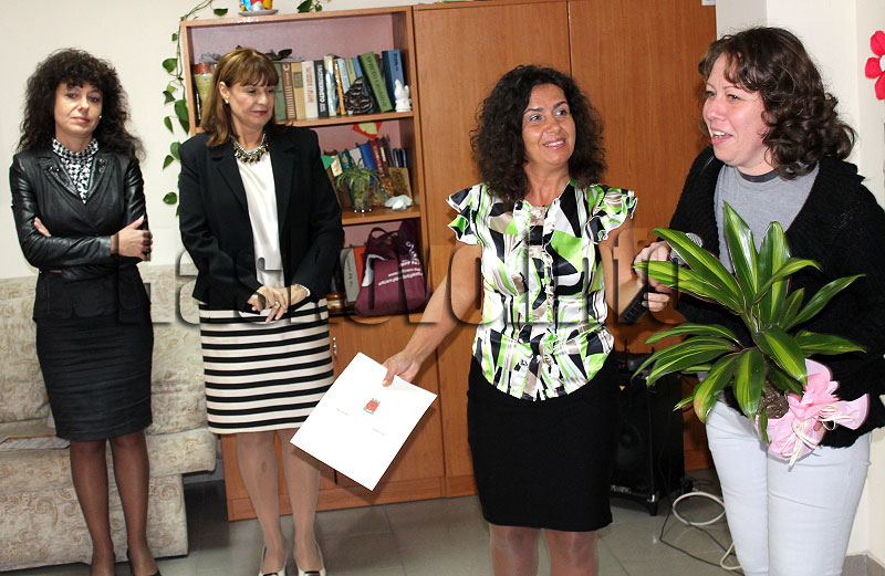 Празник Празник