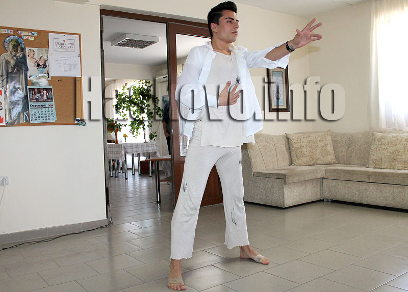 Празник Празник