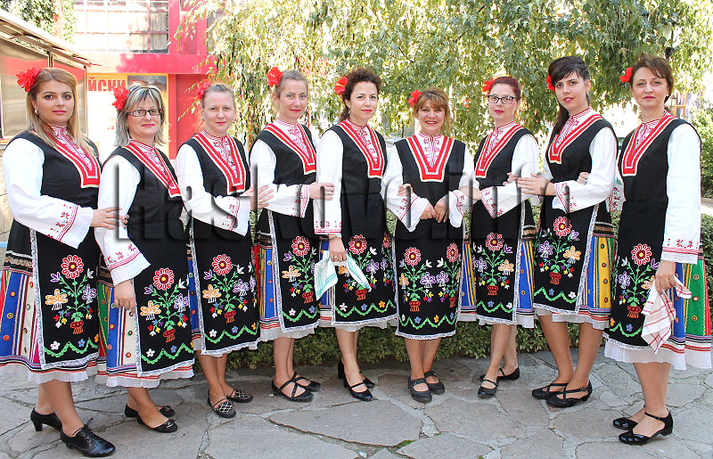 Празник Празник