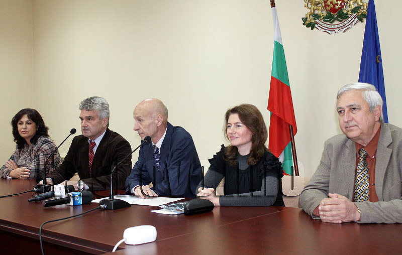 Събиране Събиране