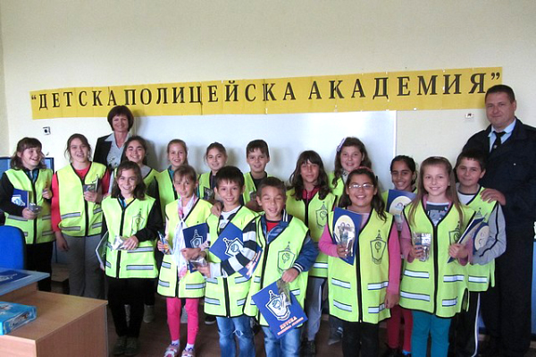 Илюстрация