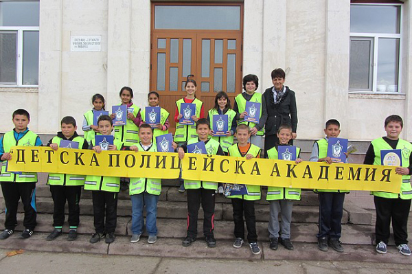 Илюстрация