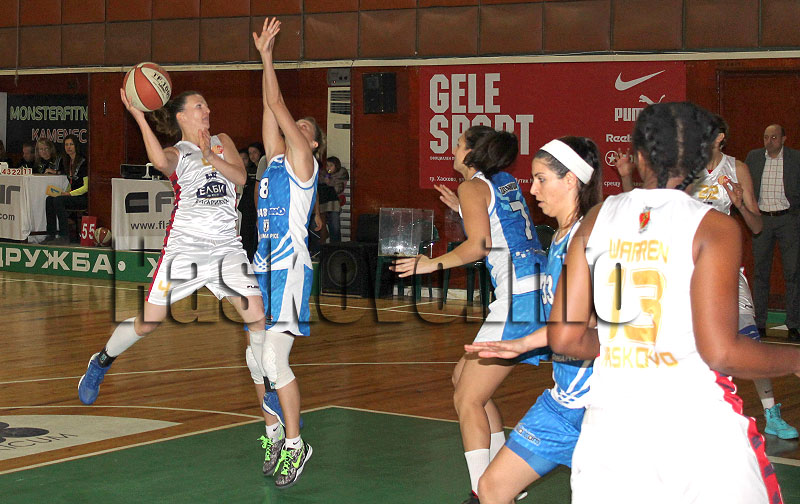 Баскетбол Баскетбол