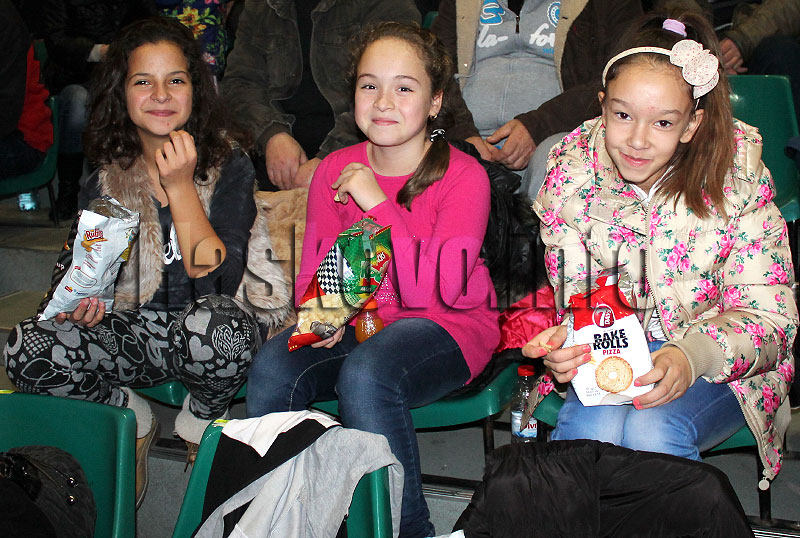 Баскетбол Баскетбол