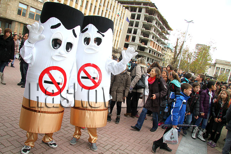 Акция Акция