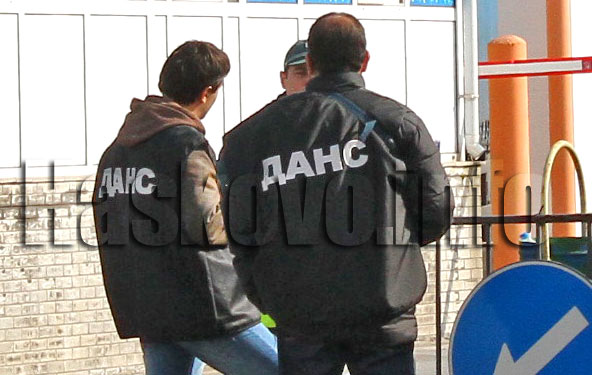 Илюстрация