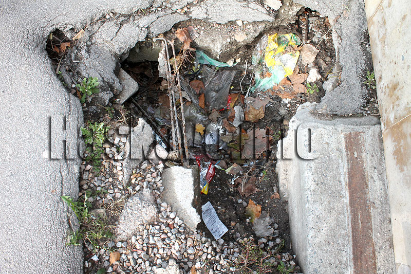 Дупка Дупка