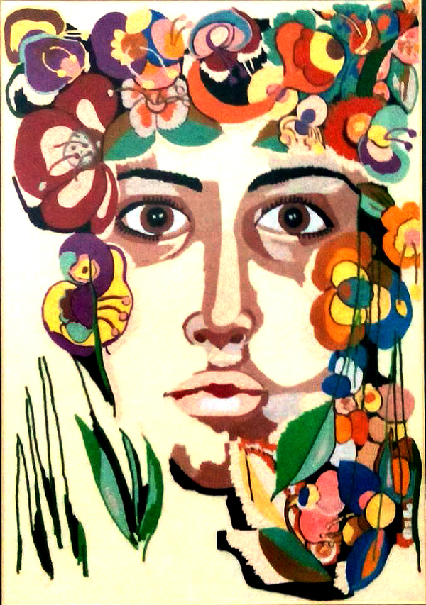 Картини Картини