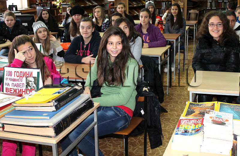 Патрон Патрон