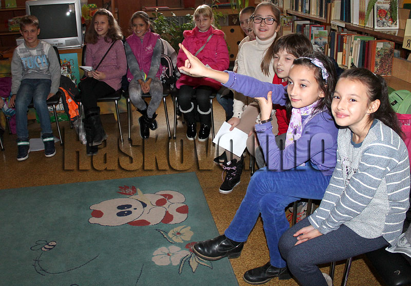 Патрон Патрон