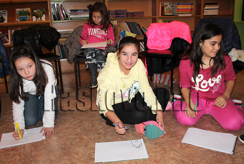 Патрон Патрон