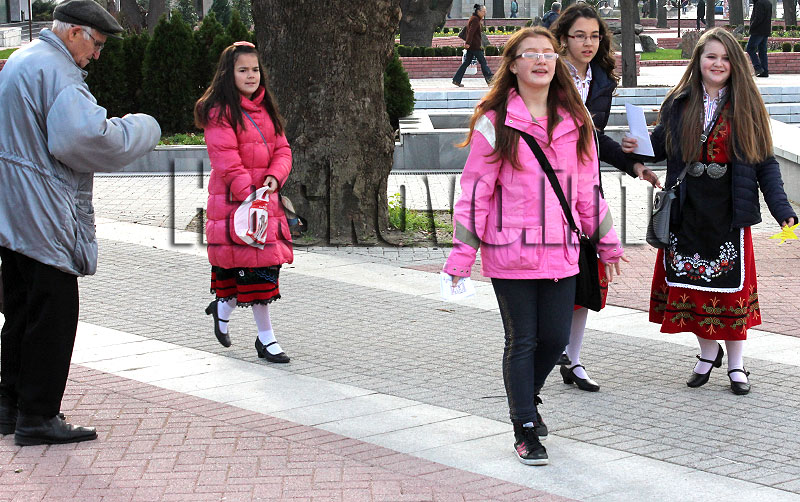 Патрон Патрон