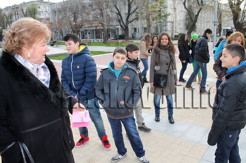 Патрон Патрон