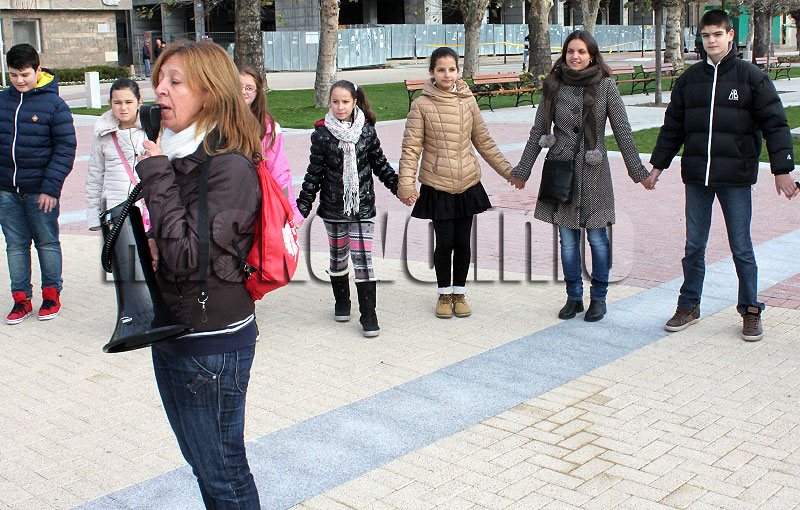 Патрон Патрон