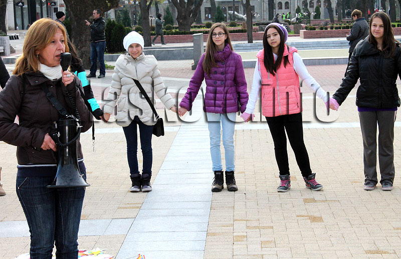 Патрон Патрон