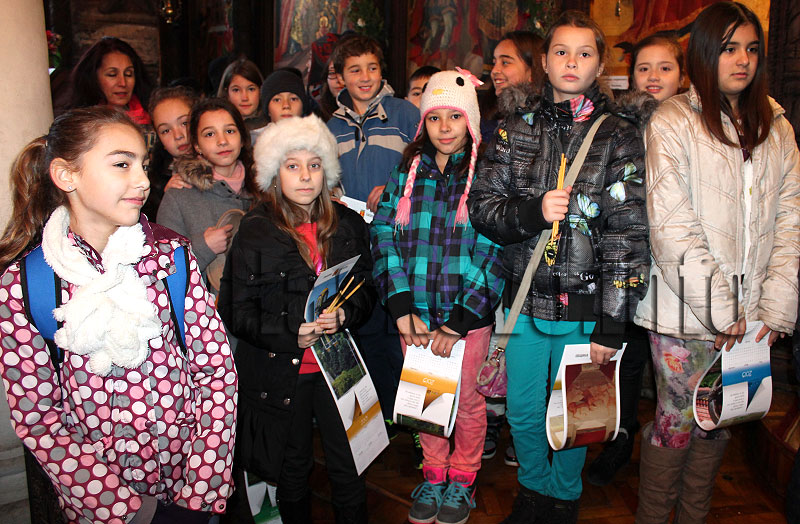 Патрон Патрон