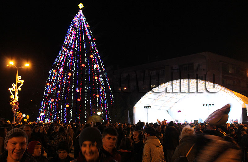 Илюстрация