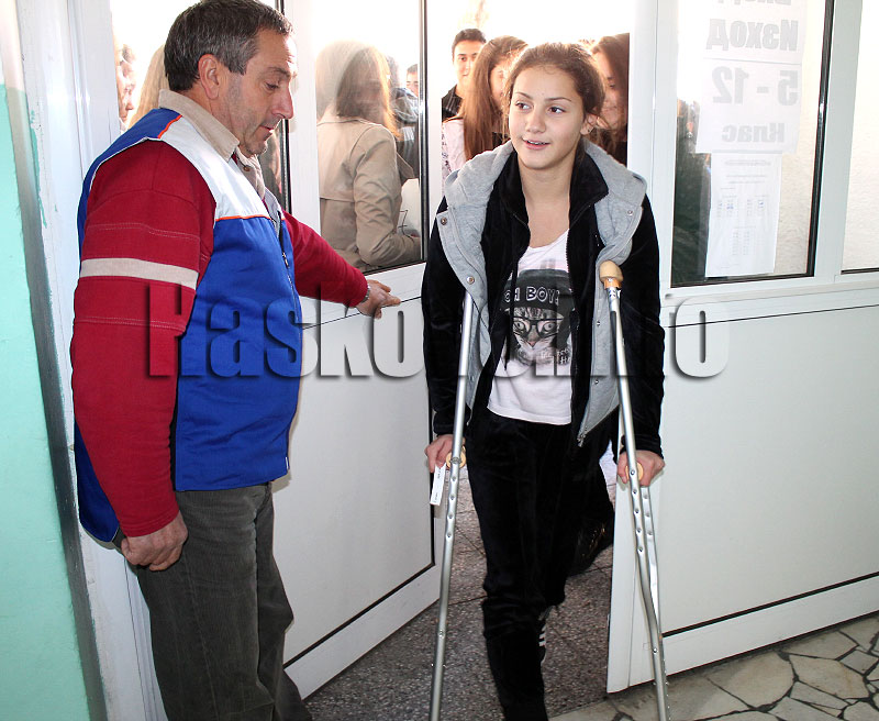 Математика