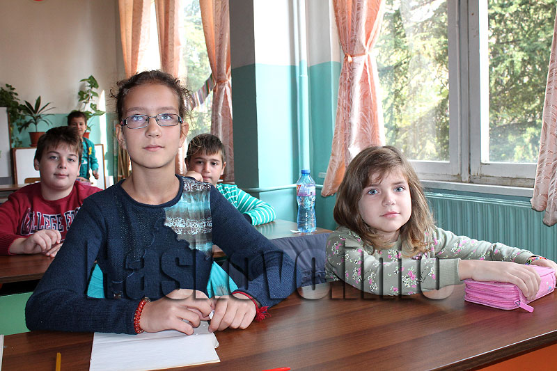 Математика