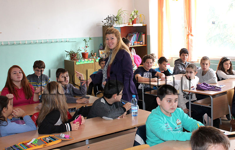 Математика Математика