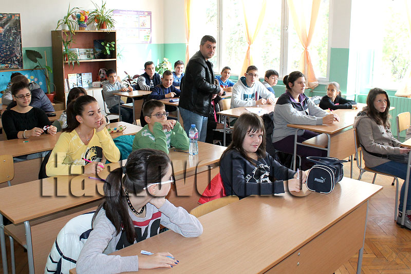 Математика Математика