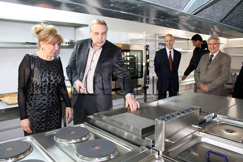 Гимназия Гимназия