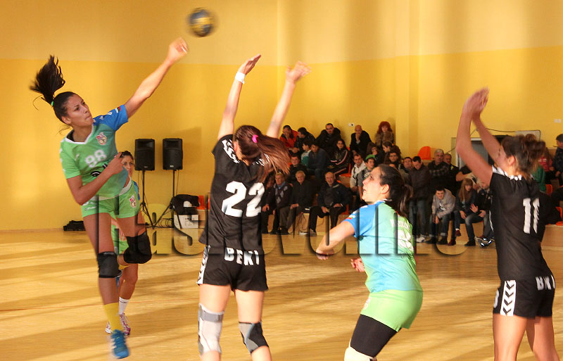 Спартак Спартак