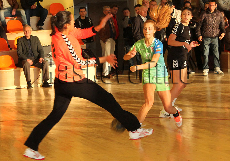 Спартак Спартак