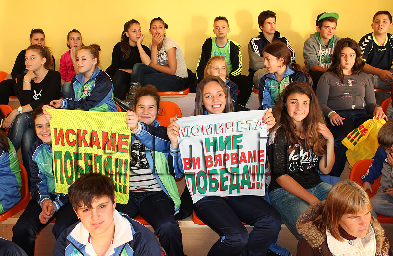 Спартак Спартак