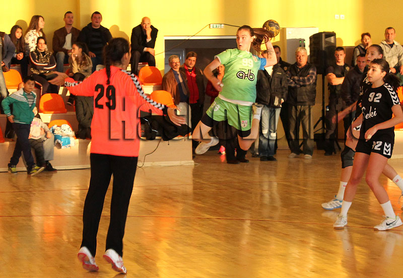 Спартак Спартак