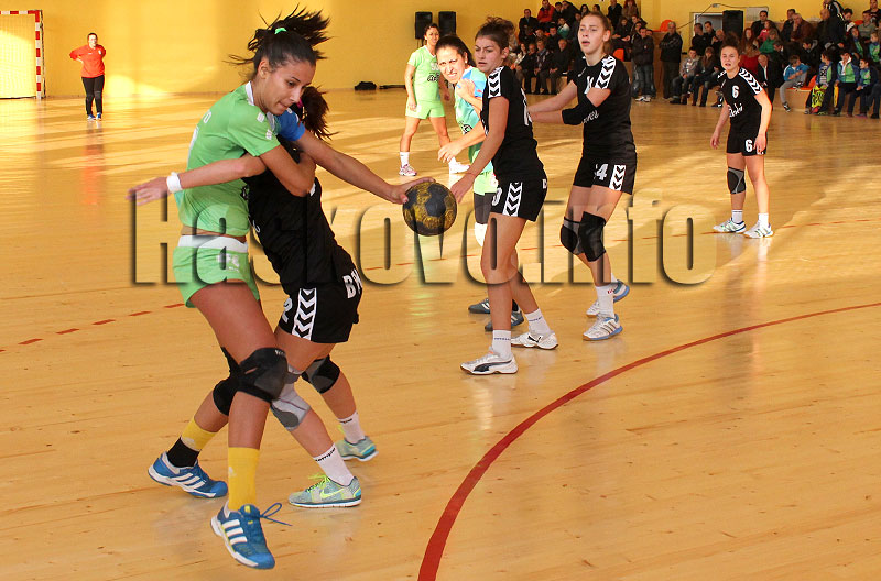 Спартак Спартак