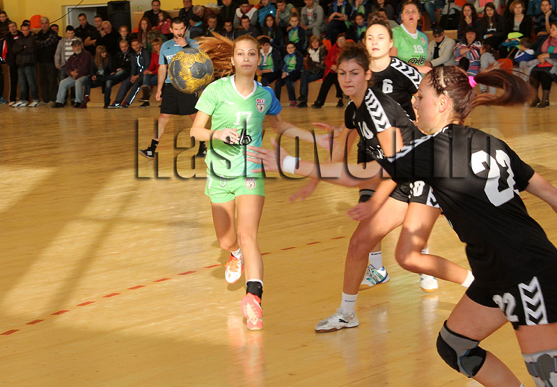 Спартак Спартак