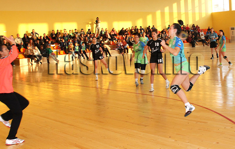 Спартак Спартак