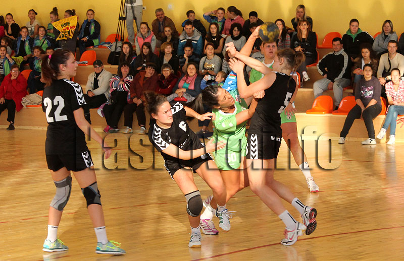 Спартак Спартак