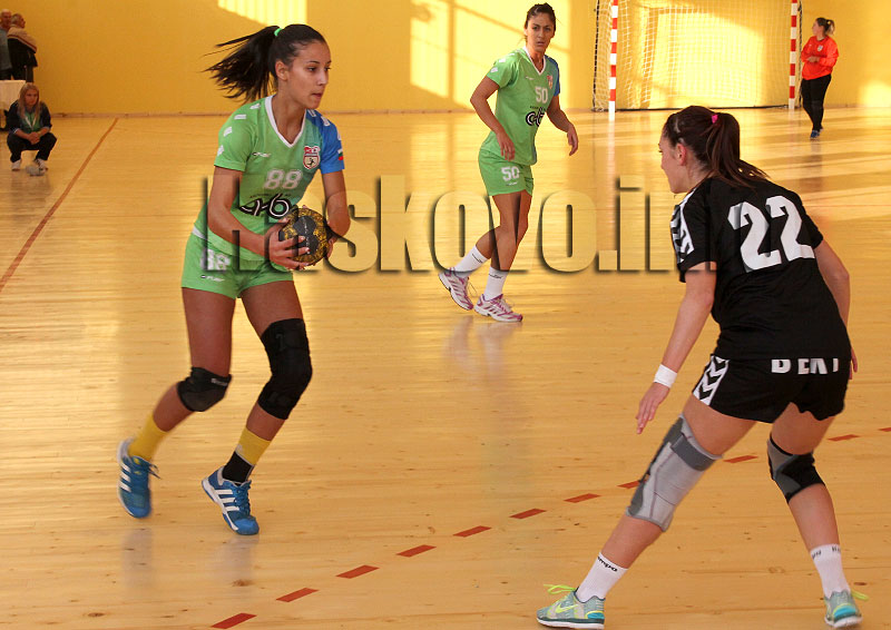 Спартак Спартак